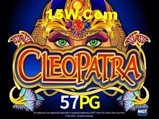 Sessão de jogo em andamento no aplicativo 57PG para Android